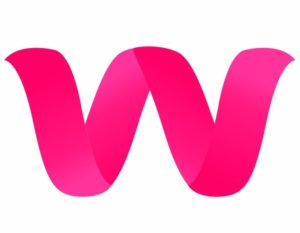 WomansMagazine Logo